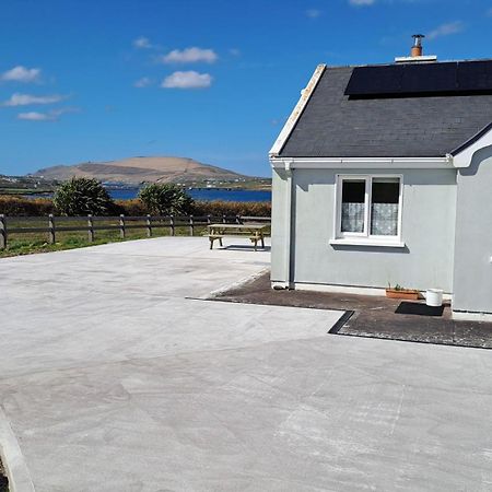 Gort Lodge V23X673 Portmagee Exterior foto