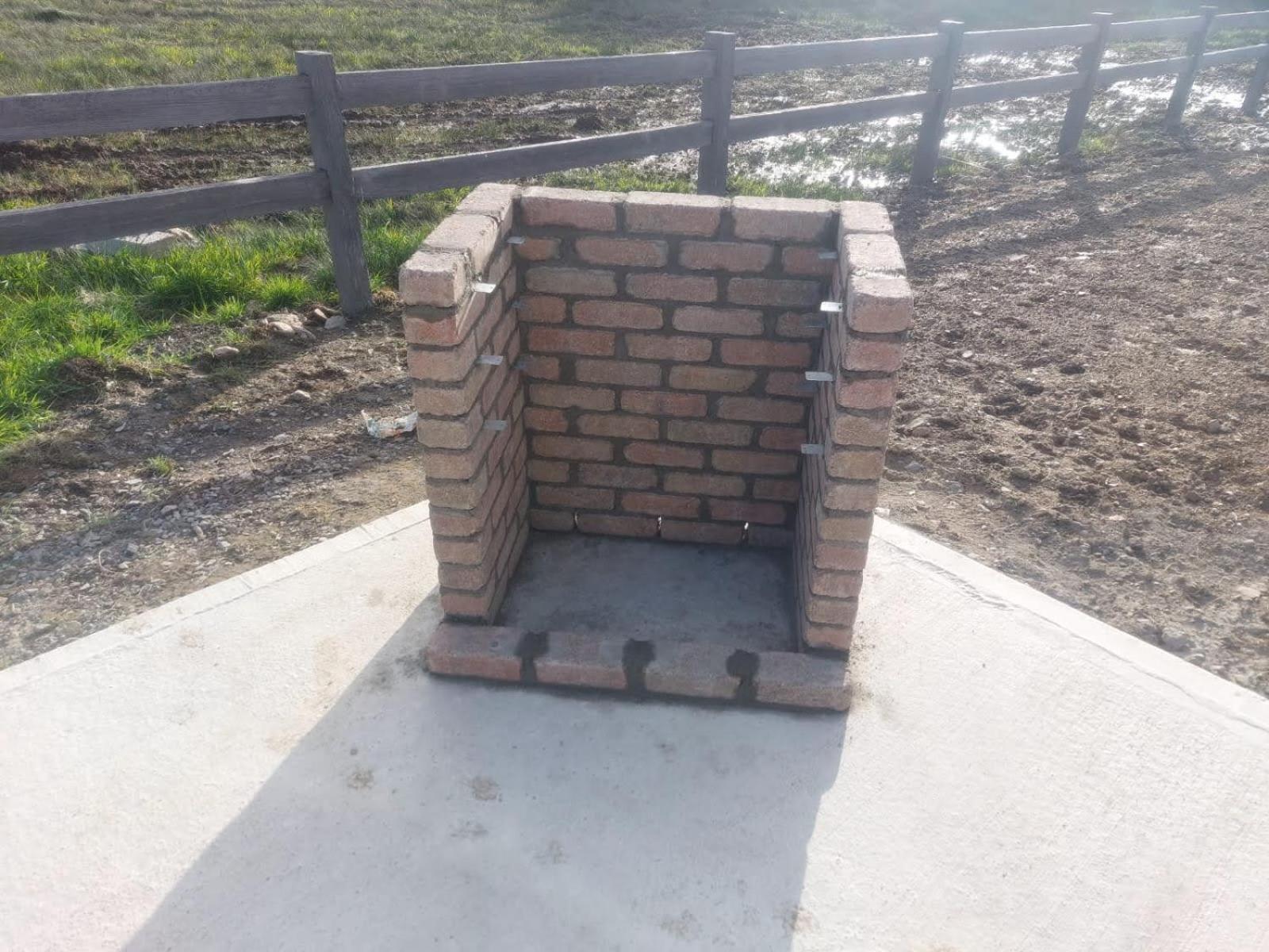 Gort Lodge V23X673 Portmagee Exterior foto